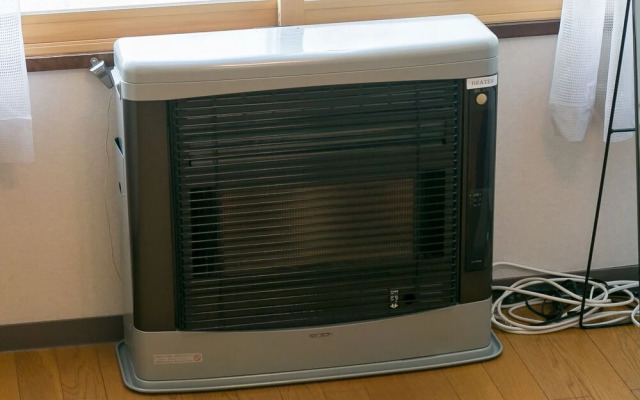 President Susukino 913