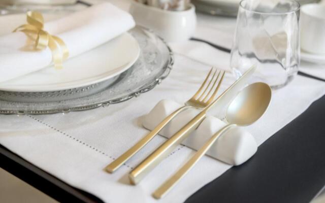 Sikelia Suites Noto