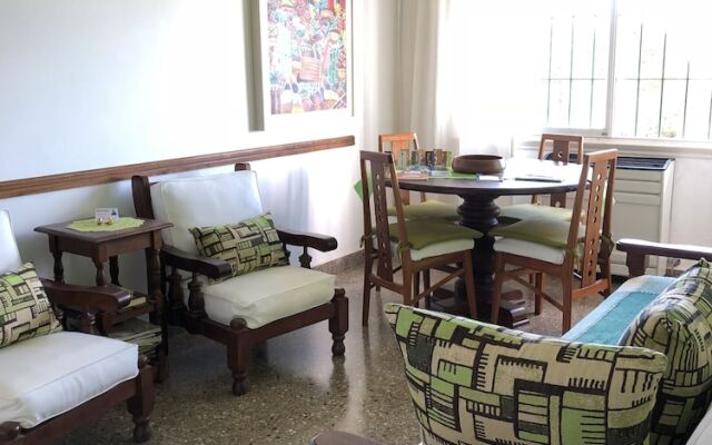 YAI Departamentos