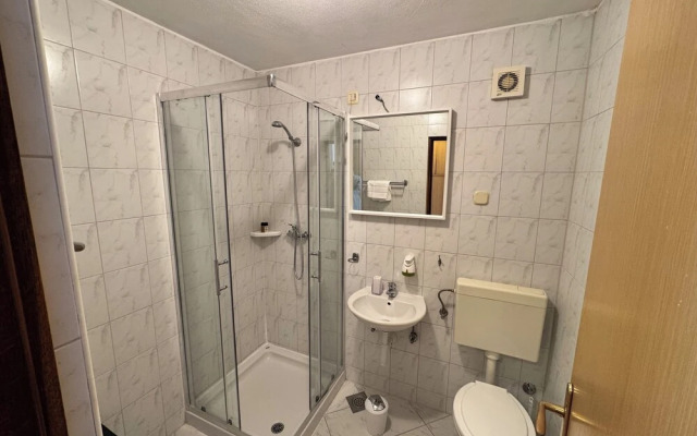 Artena Hotel