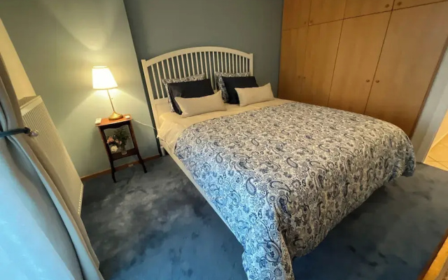 Veras Apartment