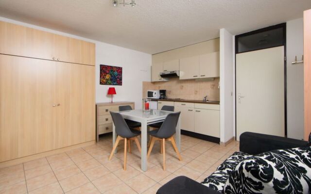 Residentie Astrid 39231