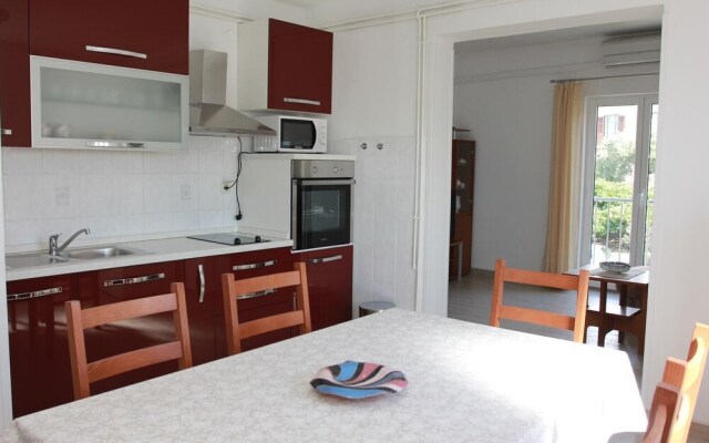 Vinko - 50 M From the Beach - A1