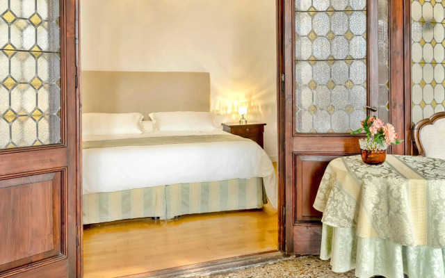 Hotel Palazzo Vitturi