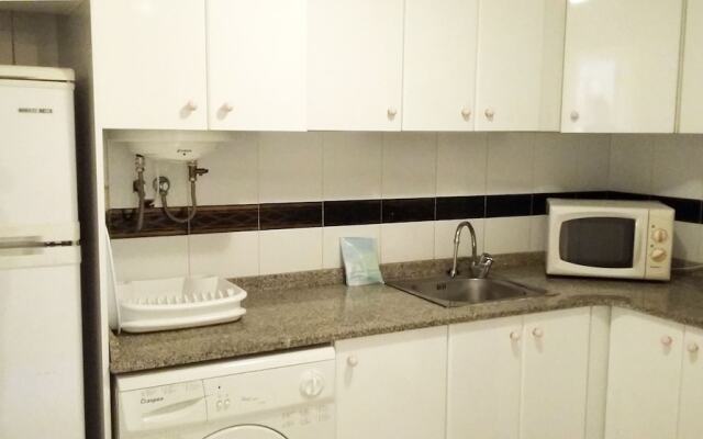 Apartamentos Varios Alcoceber 3000