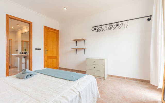 Casa Martin - Villa With Private Pool. Free Wifi