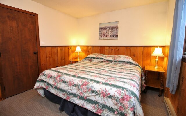 Snow Queen by RedAwning