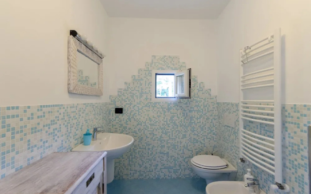 JOIVY Villa Uruguay