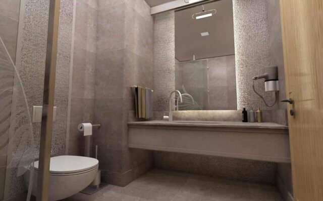 Palm World Resort & Spa Side - All Inclusive