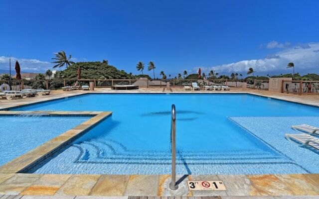 Eldorado L102 - 1 Br Condo