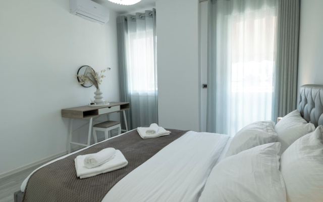 Elrea Living 2