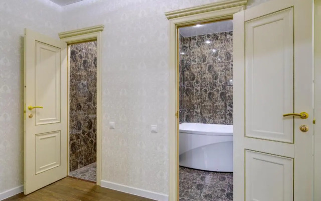 Оскар Некрасовка