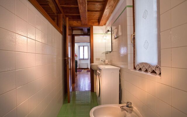 Verona For Rent Casa Cadrega