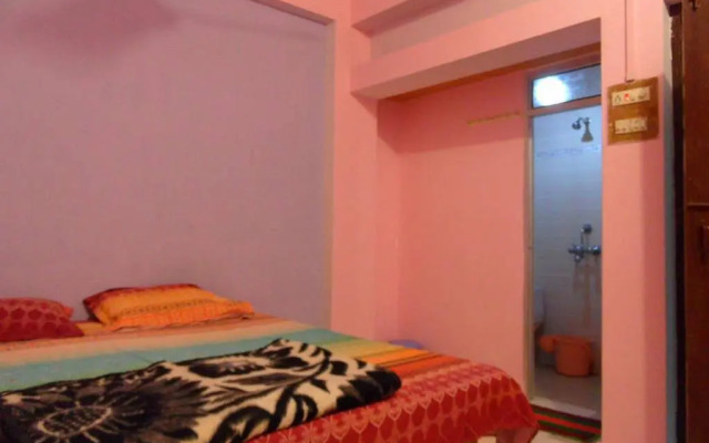 Marigold Guest House