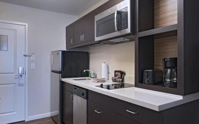 TownePlace Suites by Marriott Slidell