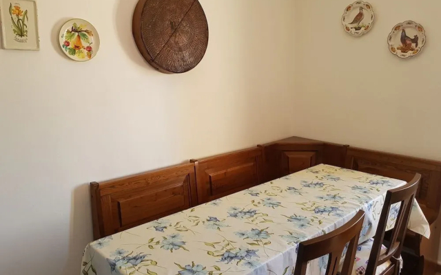 Agriturismo Castello delle Fornaci - Private Jacuzzi