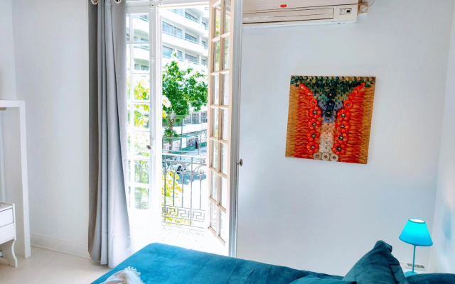 Casa Palacio, Arte e Historia