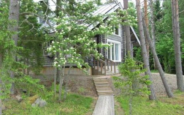 Taivaanranta