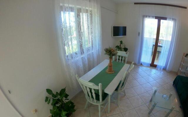 Apartments Stanko