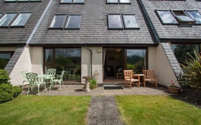 Rothay 18