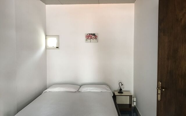 Eden Park Hotel