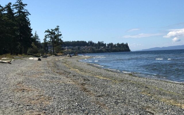 Driftwood Lodge