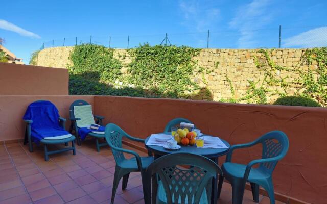R25 Modern bright 2 bedroom apartment