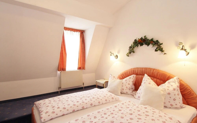 Cheerful Apartment near Ski Area in Tyrol