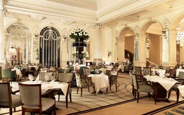 Claridge’s, Maybourne Hotel Collection