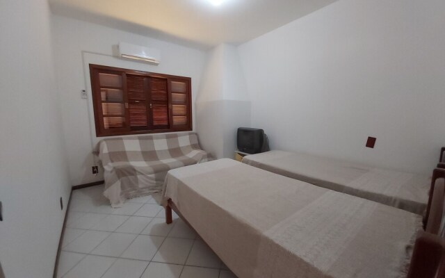 House 350m From the Sea - 58