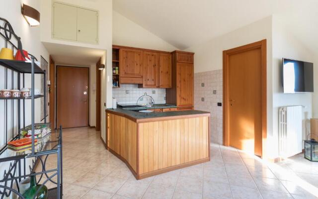 Civenna Lake View by Wonderful Italy