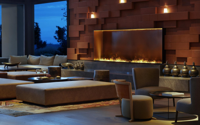 Six Senses Kaplankaya
