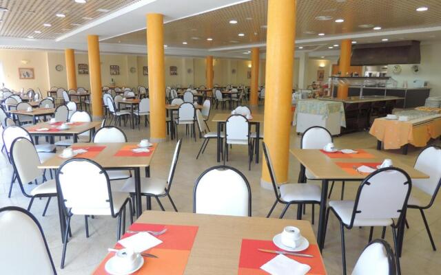 Hotel Punta del Cantal - Adults Only