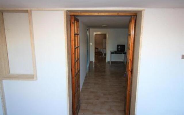 Villetta Alfonso Alta