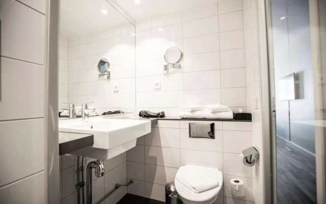 Scandic Skärholmen
