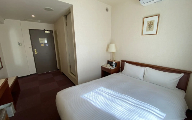 Smile Hotel Kitaasaka