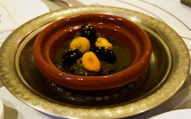 Bab Louka