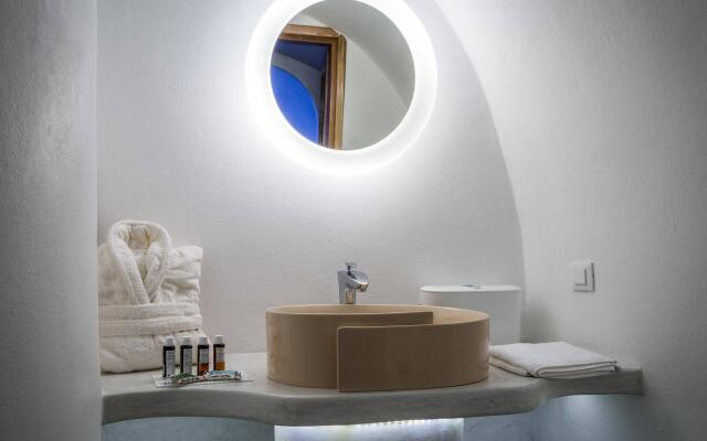 Elite Luxury Suites