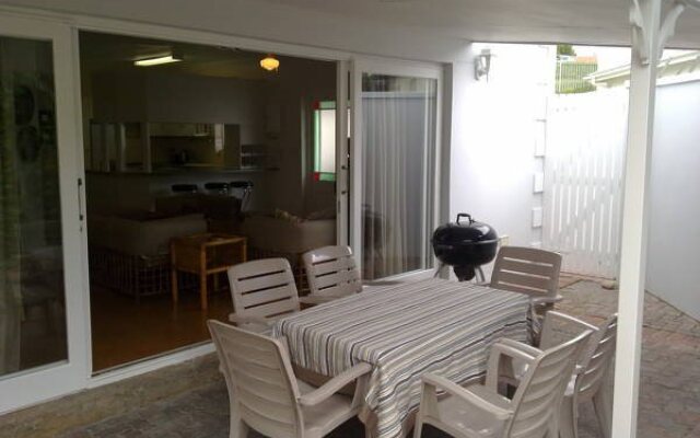 River Club Villas