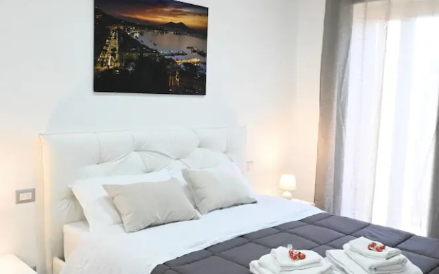 Naples Home