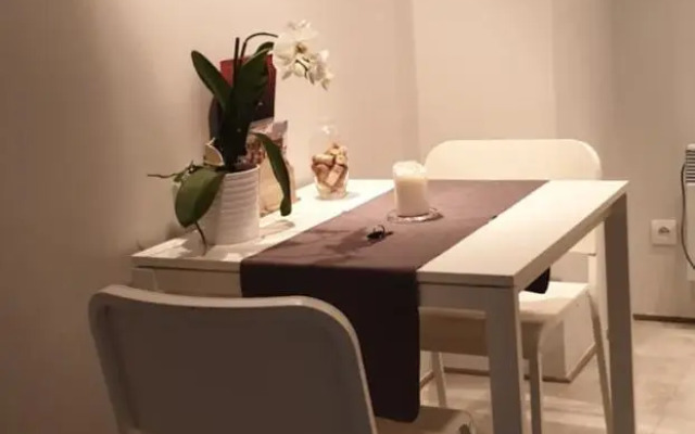 Apartament Cassino