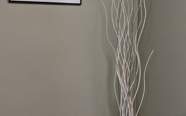 Архитектор