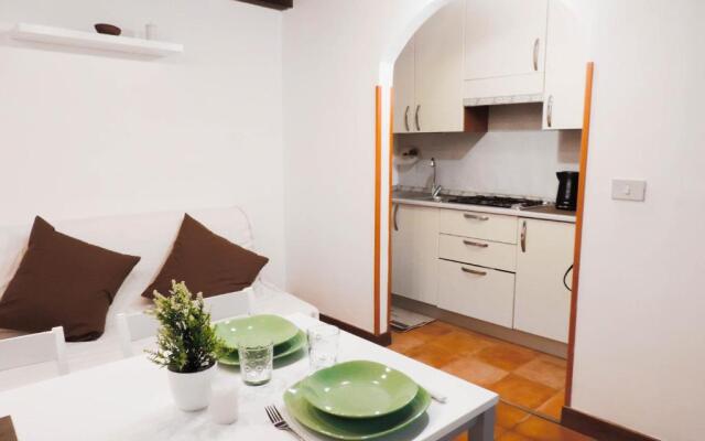 H11 SANREMO CENTER - Station - Ariston - Beaches