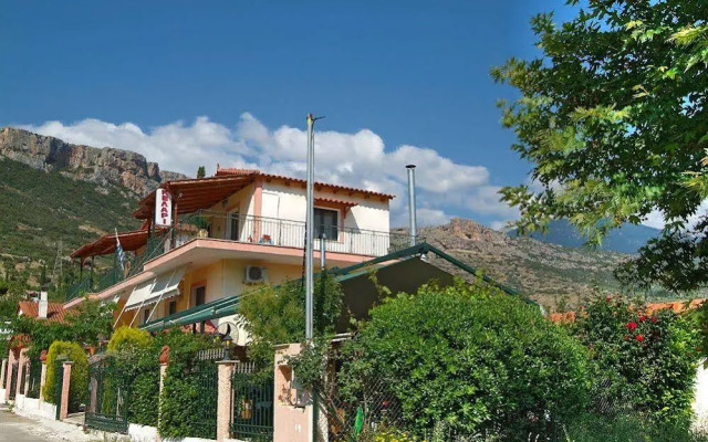 Kelari Studios
