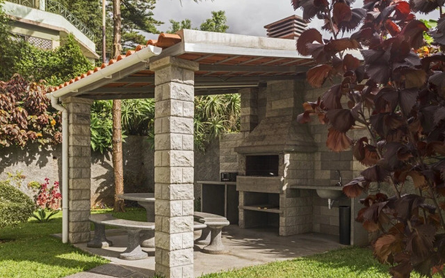 Achada II by Travel to Madeira