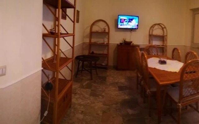 B&B Il Corallo