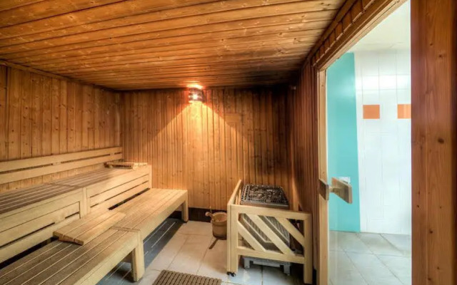 Zenitude Lourdes Acacia1