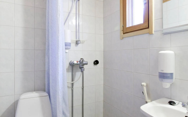 Apartment Saariselkä