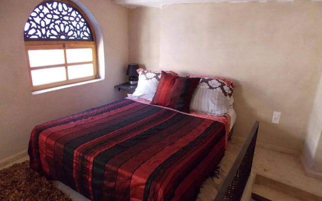 Riad Dar Bounouar