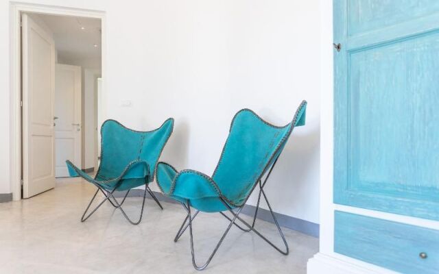 Palummare Agri Hotel